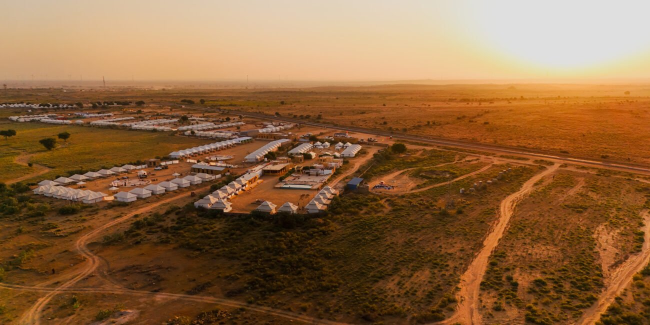 Top Things to Do in Jaisalmer