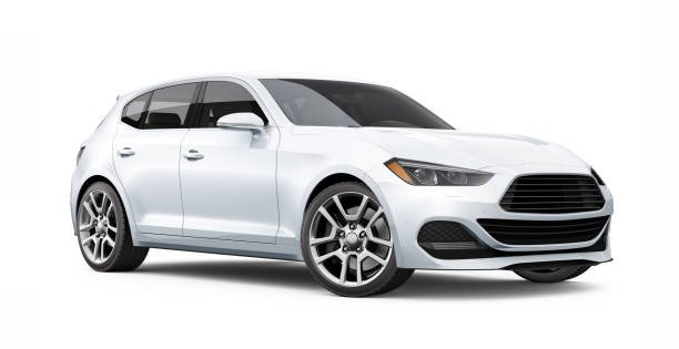 Luxury Cars (on request)