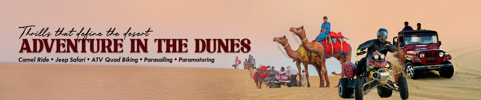 Adventure-in-the-Dunes