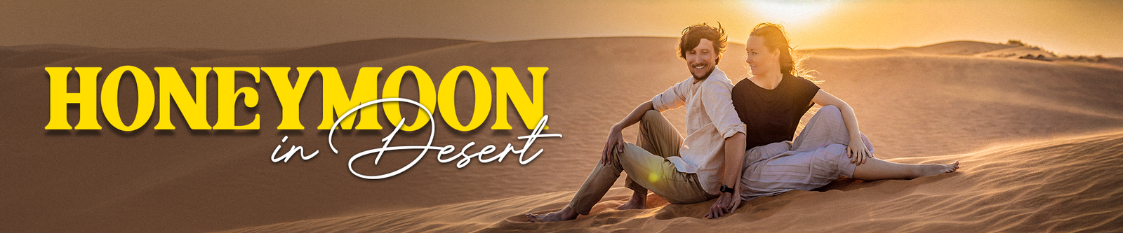 Honeymoon-in-Desert (2)